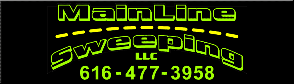 Mainline Sweeping, LLC